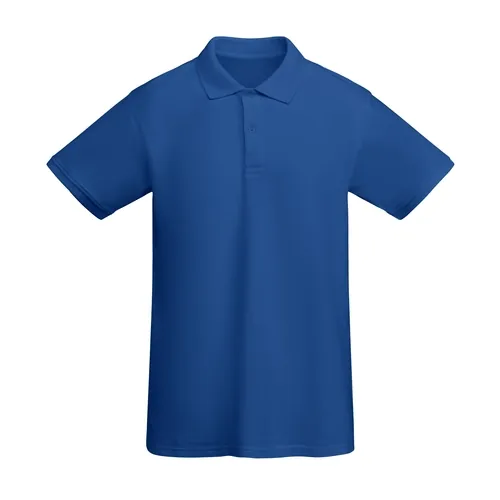 POLO PRINCE PO6617