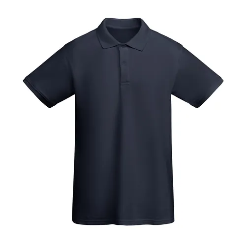 POLO PRINCE PO6617
