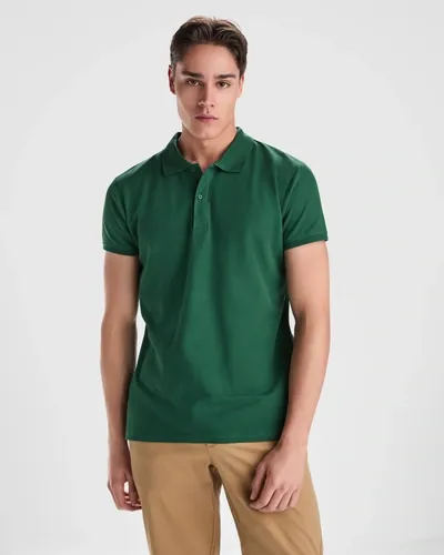 POLO PRINCE PO6617