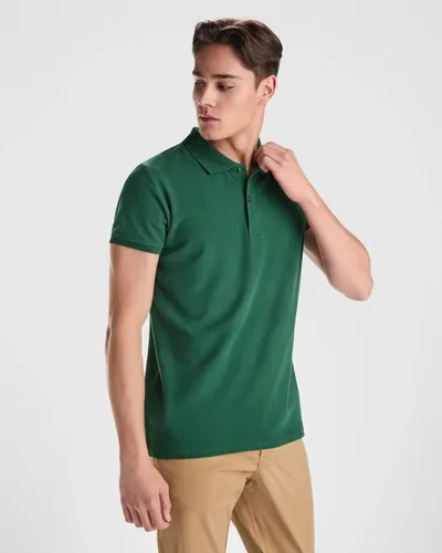 POLO PRINCE PO6617