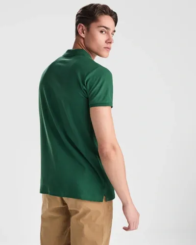 POLO PRINCE PO6617