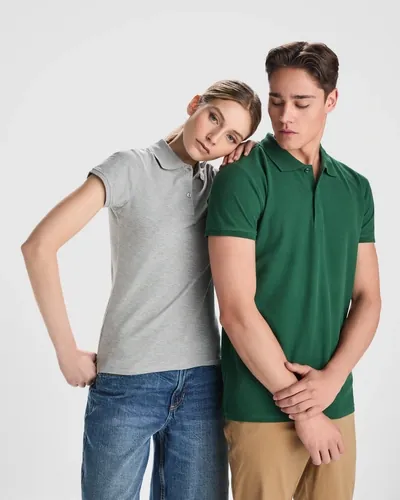 POLO PRINCE PO6617