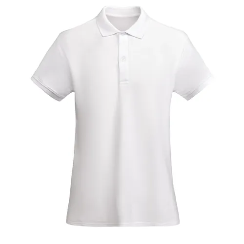 POLO PRINCE WOMAN PO6618