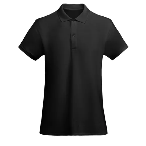 POLO PRINCE WOMAN PO6618
