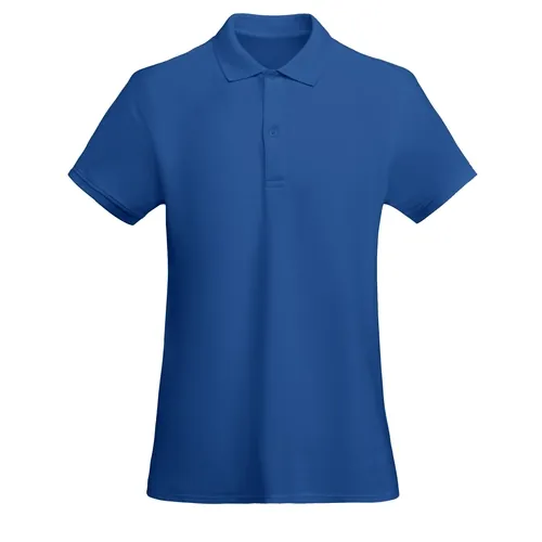 POLO PRINCE WOMAN PO6618