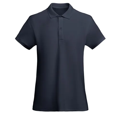 POLO PRINCE WOMAN PO6618