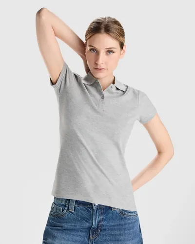 POLO PRINCE WOMAN PO6618