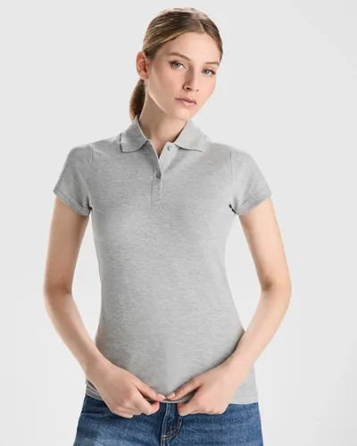 POLO PRINCE WOMAN PO6618