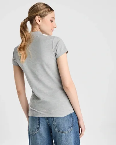 POLO PRINCE WOMAN PO6618