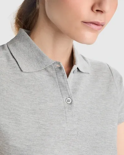POLO PRINCE WOMAN PO6618