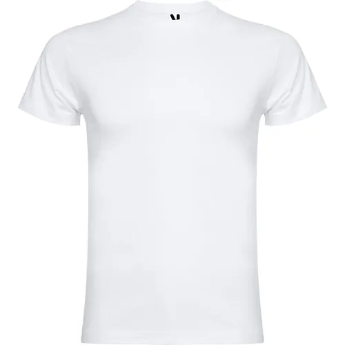 Tricou BRACO