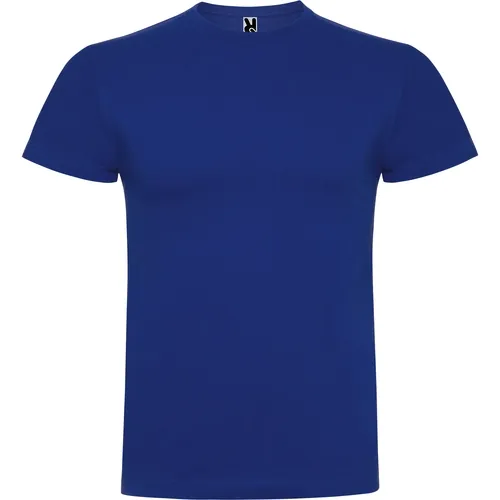 Tricou BRACO