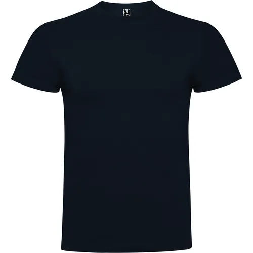 Tricou BRACO