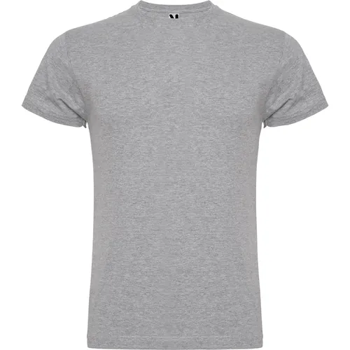 Tricou BRACO