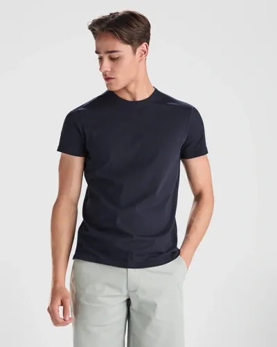 Tricou BRACO