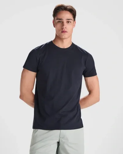 Tricou BRACO