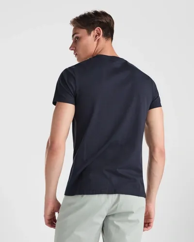 Tricou BRACO