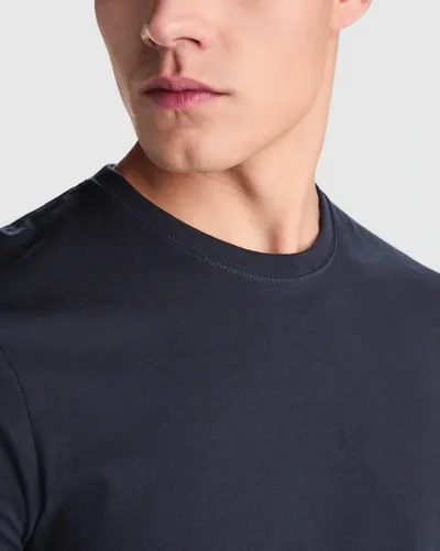 Tricou BRACO
