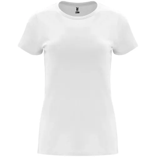 Tricou CAPRI