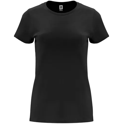 Tricou CAPRI