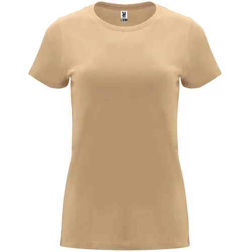 Tricou CAPRI