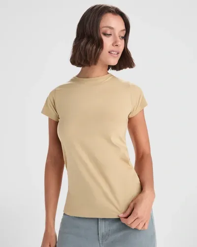 Tricou CAPRI