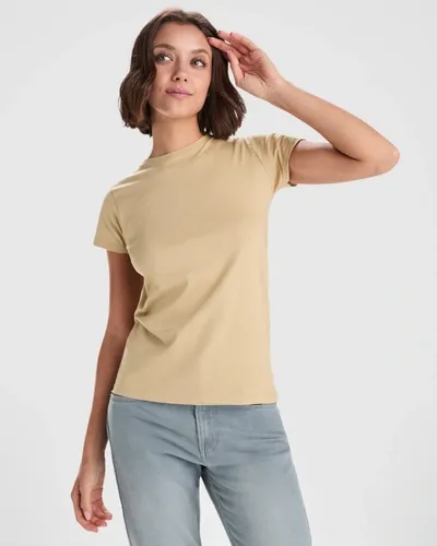 Tricou CAPRI