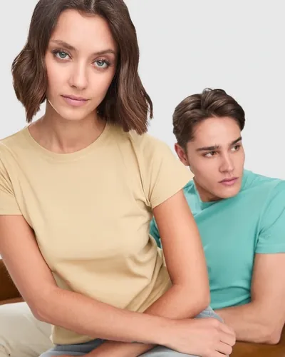 Tricou CAPRI