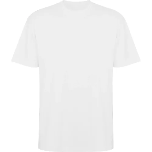 Tricou Oversize BULL