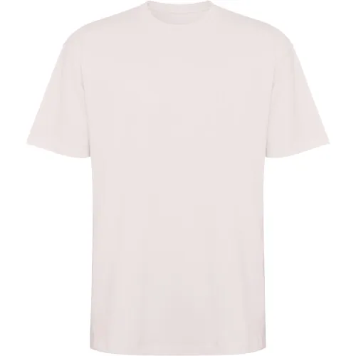 Tricou Oversize BULL