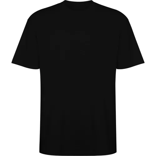 Tricou Oversize BULL