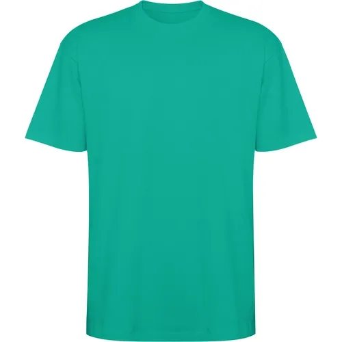Tricou Oversize BULL