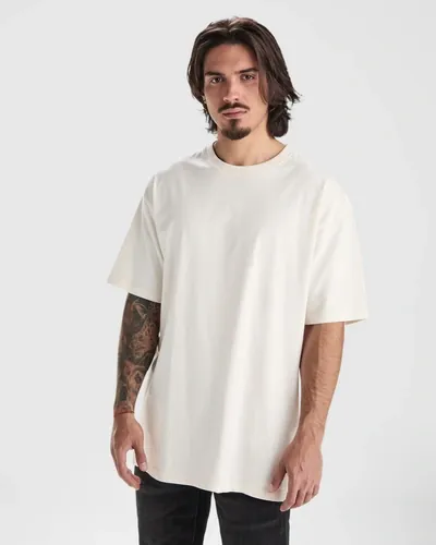 Tricou Oversize BULL