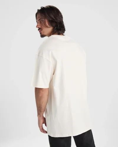 Tricou Oversize BULL