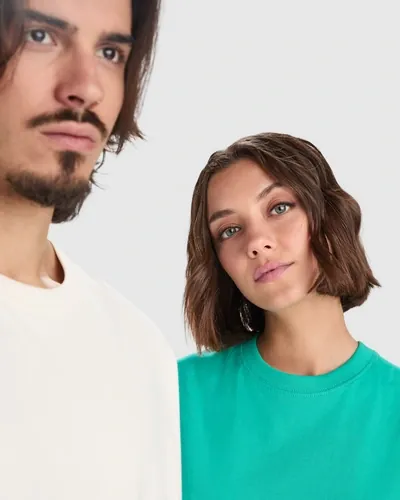 Tricou Oversize BULL