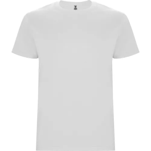 Tricou STAFFORD