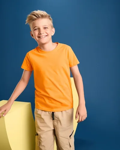 Tricou STAFFORD
