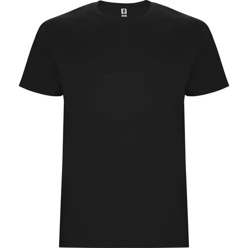 Tricou STAFFORD