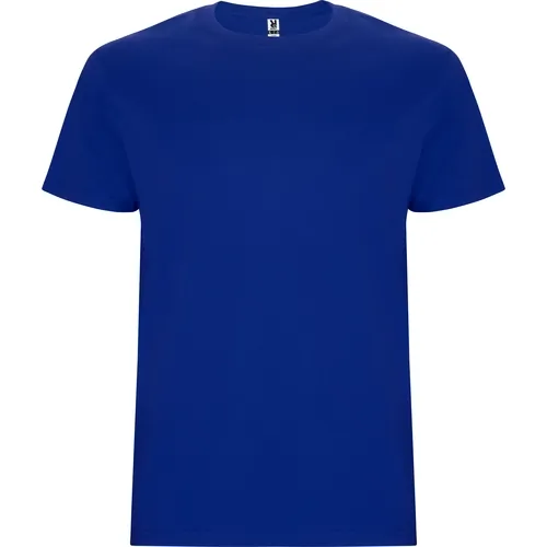 Tricou STAFFORD
