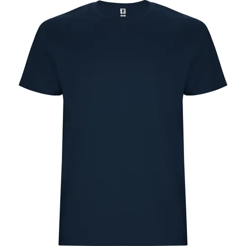 Tricou STAFFORD