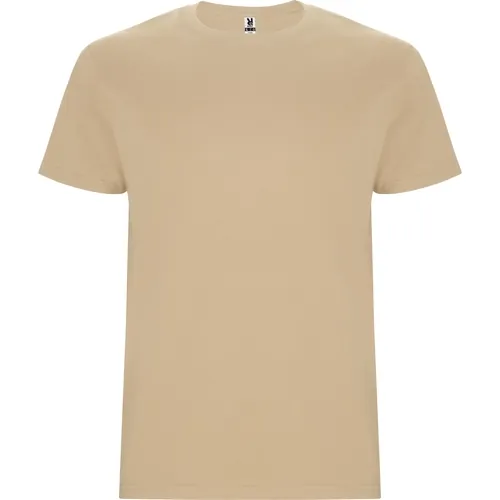 Tricou STAFFORD