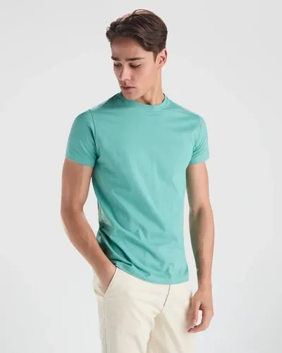 Tricou STAFFORD