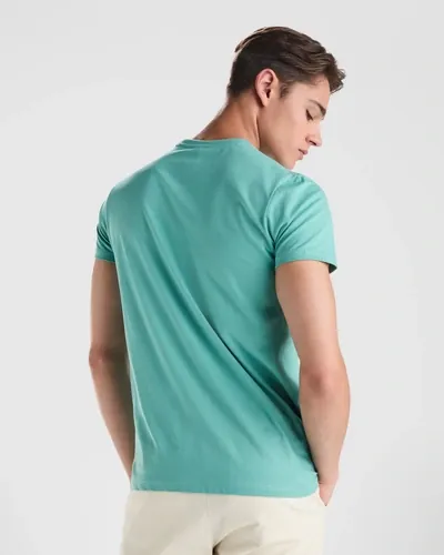 Tricou STAFFORD