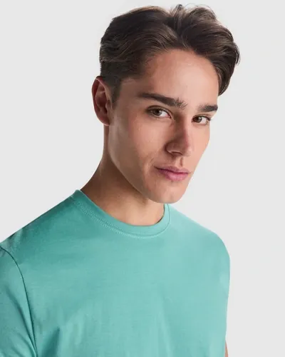 Tricou STAFFORD