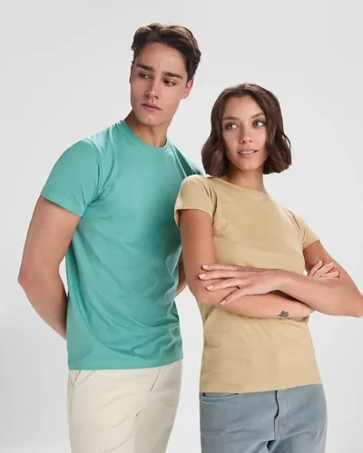 Tricou STAFFORD