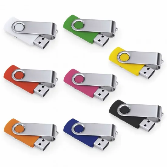 USB flash drive MARVIN, 16GB