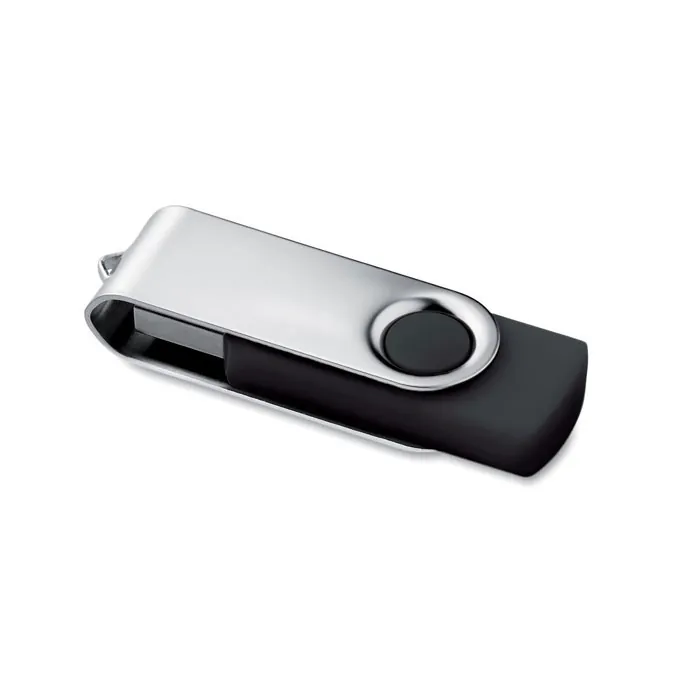 USB flash drive Marvin, 64GB