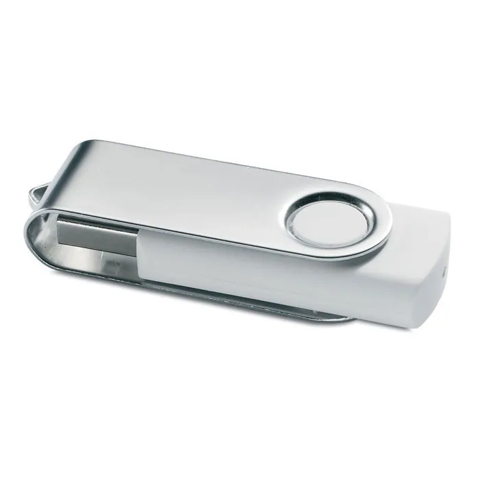 USB flash drive Marvin, 64GB