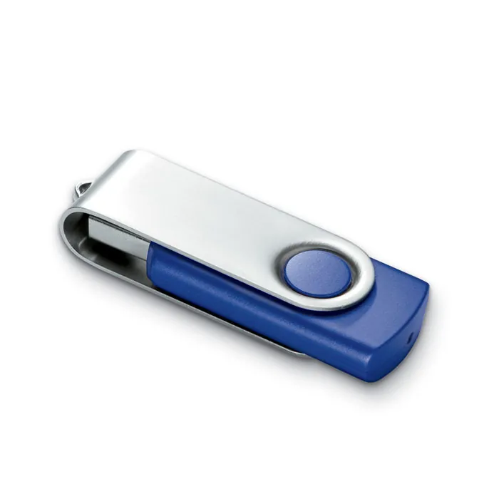 USB flash drive Marvin, 64GB
