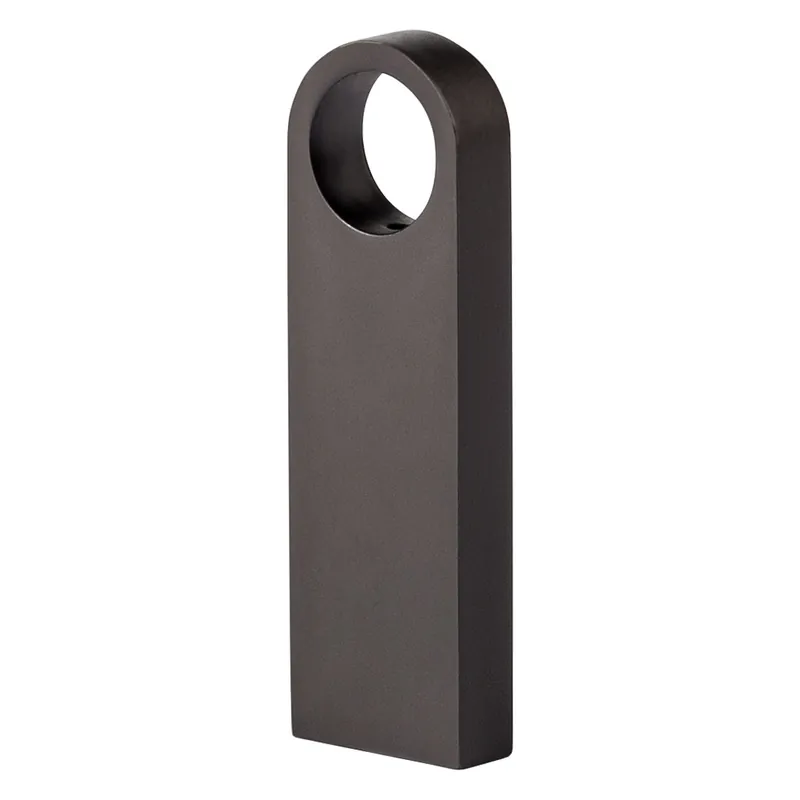 USB flash memory ECHO, 32GB